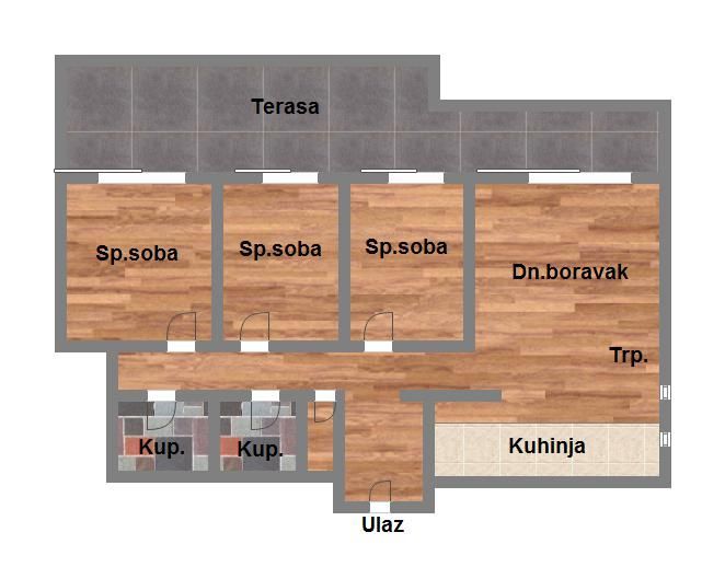 ispuna-546900