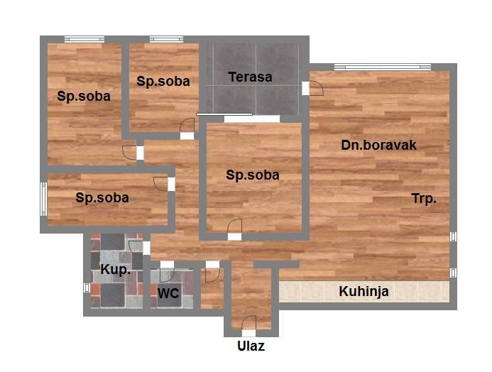 ispuna-546902