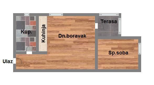 ispuna-546955