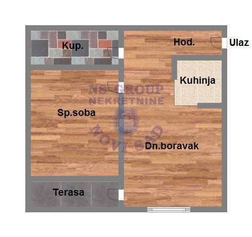 property-card-img-87004