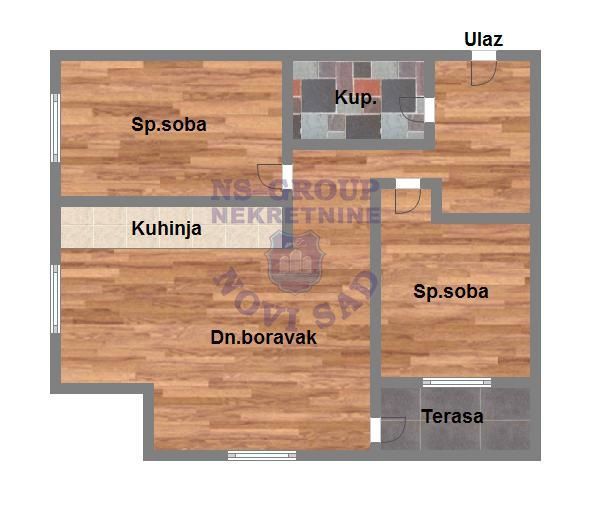 ispuna-548144