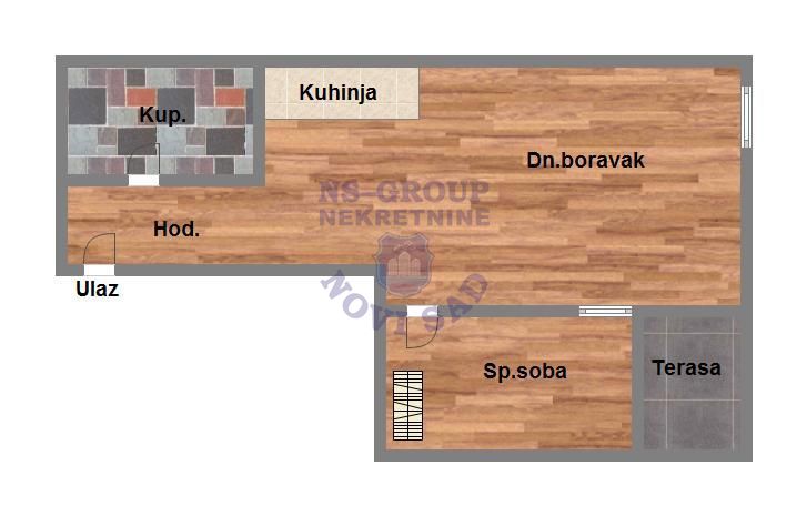 ispuna-548287
