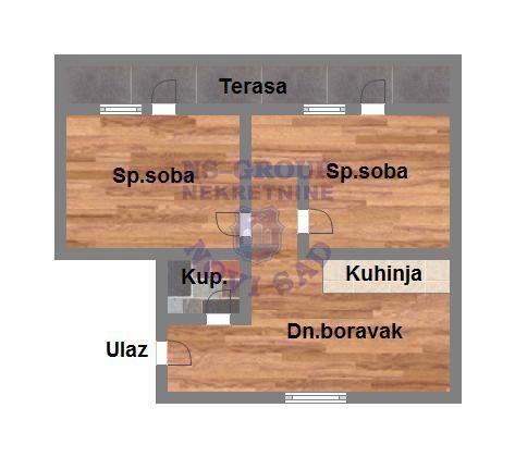 ispuna-548582