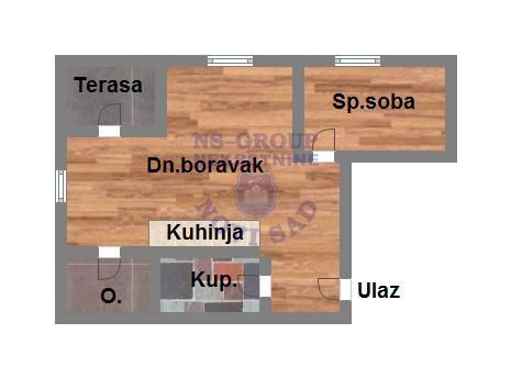 ispuna-548584