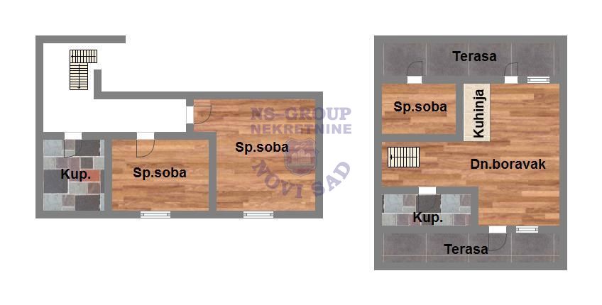 ispuna-548588