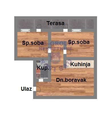 ispuna-548598