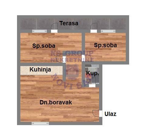 ispuna-548604