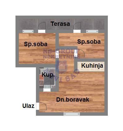 ispuna-548607