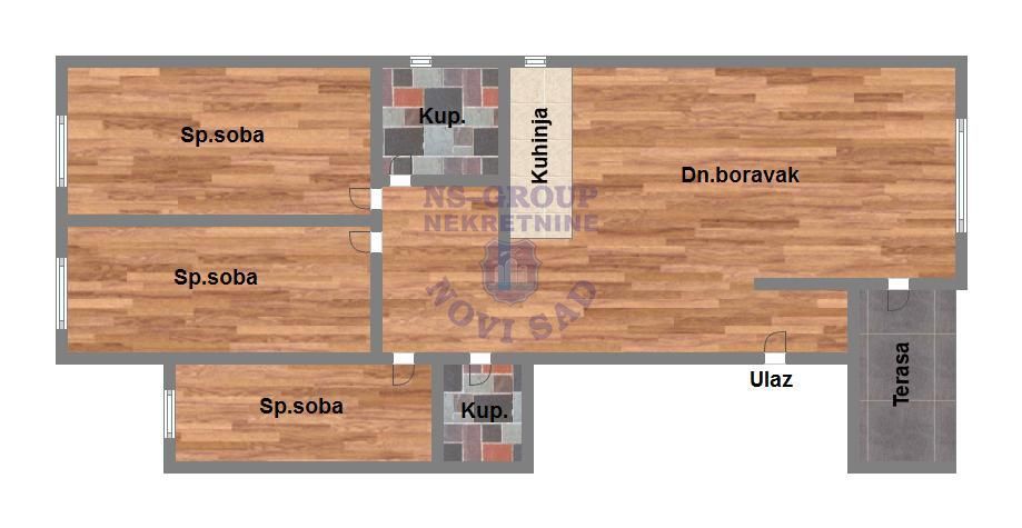 ispuna-548619