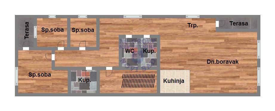 property-card-img-87466