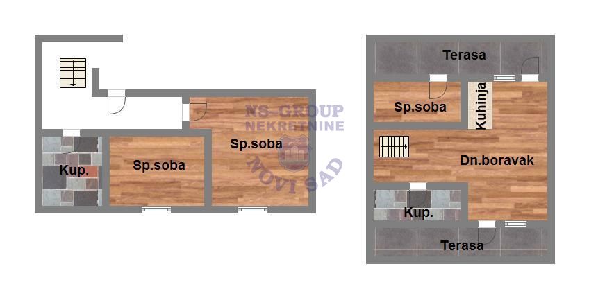 ispuna-548679