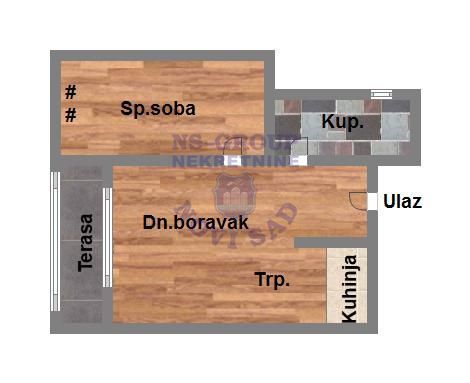 ispuna-548977