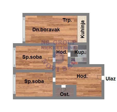 ispuna-548983
