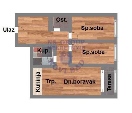 ispuna-548985