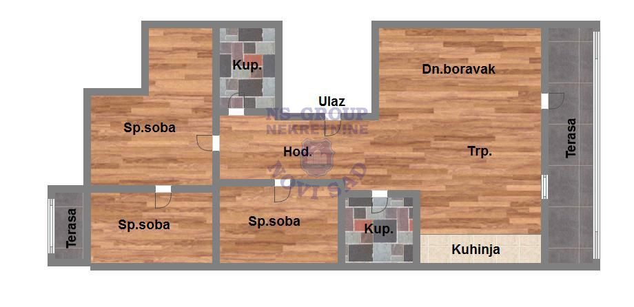 property-card-img-87546