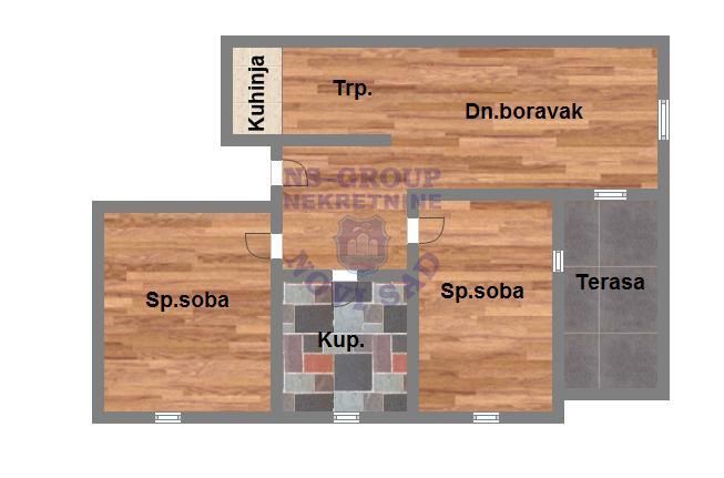 property-card-img-87561