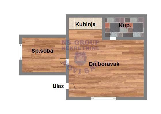 ispuna-549273
