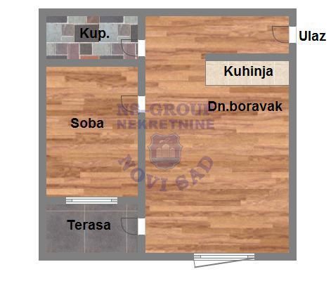 ispuna-549921