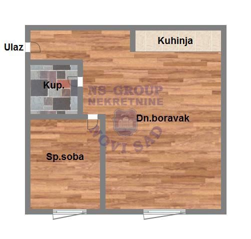 ispuna-549929