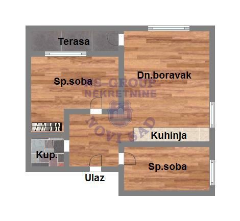 ispuna-549953