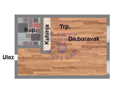 property-card-img-88180