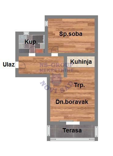ispuna-550202