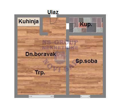 property-card-img-88184