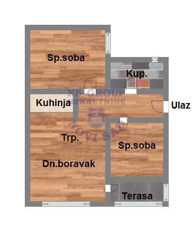 single-property-scheme-550210