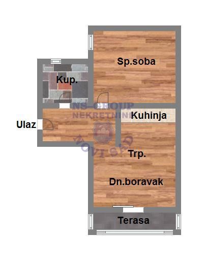 ispuna-550211