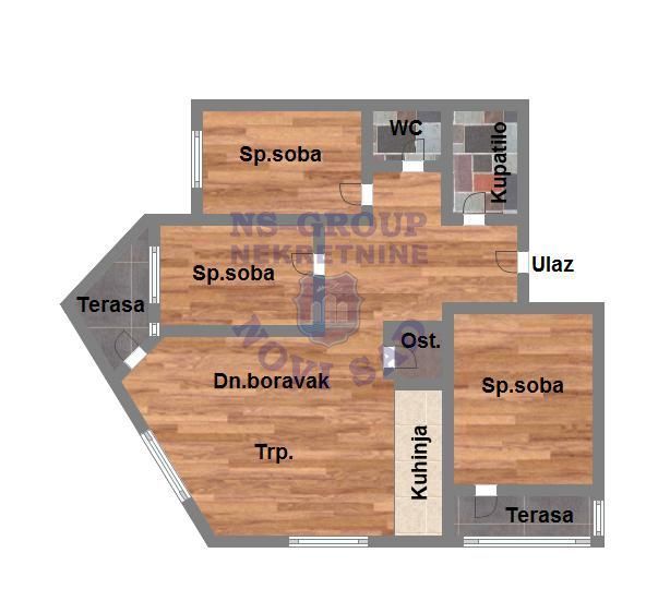 property-card-img-88147