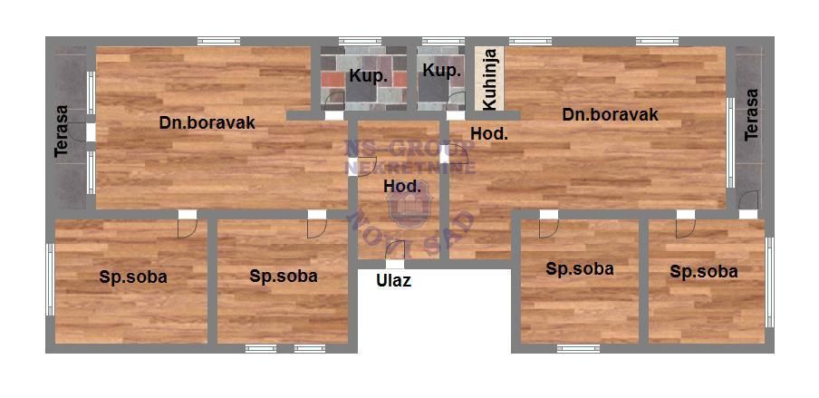 ispuna-550251