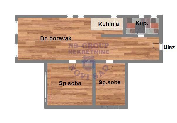 ispuna-550265