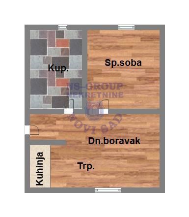 ispuna-550288