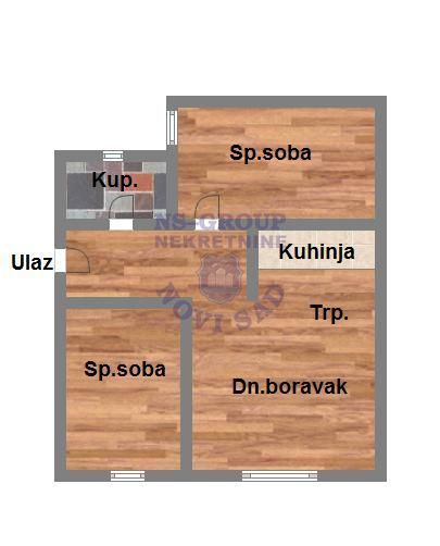 ispuna-550348