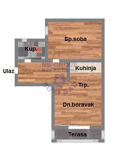 ispuna-550358