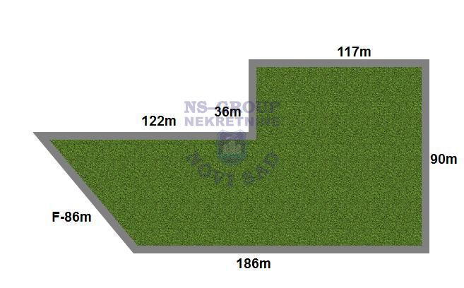 property-card-img-88585