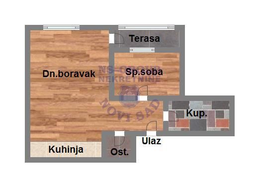 ispuna-552009