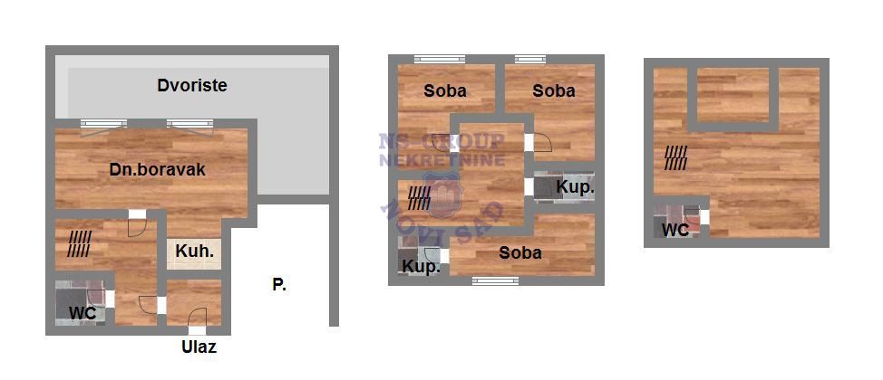 ispuna-552121
