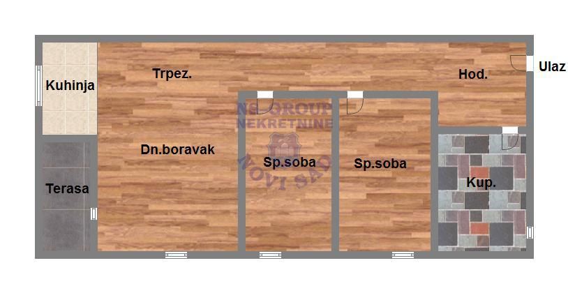 single-property-scheme-552207