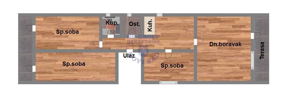 ispuna-552319