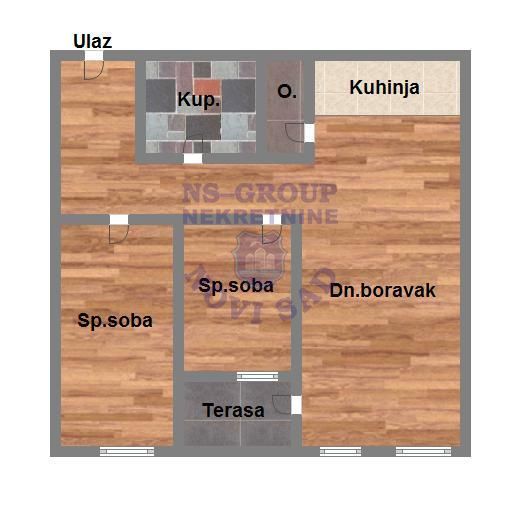 ispuna-552472