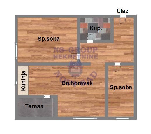 ispuna-552473