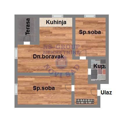 ispuna-552478