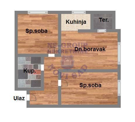 ispuna-552480