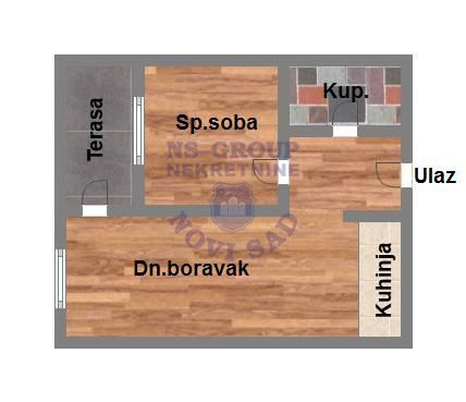 ispuna-552487
