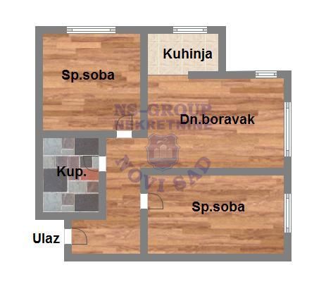 ispuna-552499