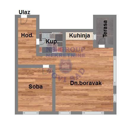 ispuna-552605