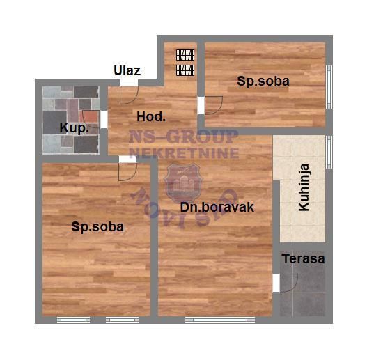 ispuna-552661