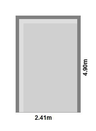 ispuna-553454