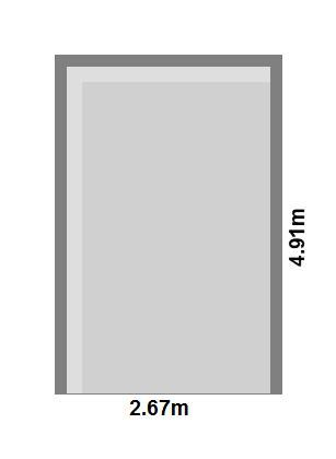 ispuna-553456
